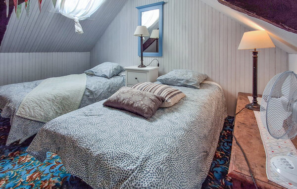 Location de vacances - Taden , France - FBC851 601