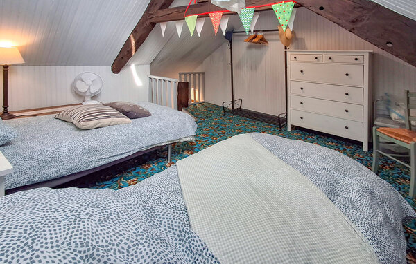 Location de vacances - Taden , France - FBC851 602