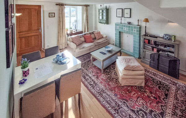 Location de vacances - Taden , France - FBC851 3