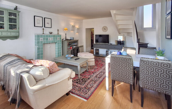 Location de vacances - Taden , France - FBC851 4