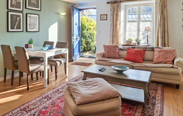 Location de vacances - Taden , France - FBC851 5