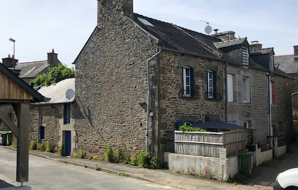 Location de vacances - Taden , France - FBC851 81