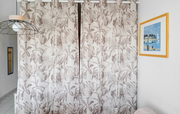 Ferienwohnung - Perros-Guirec , Frankreich - FBC853 301
