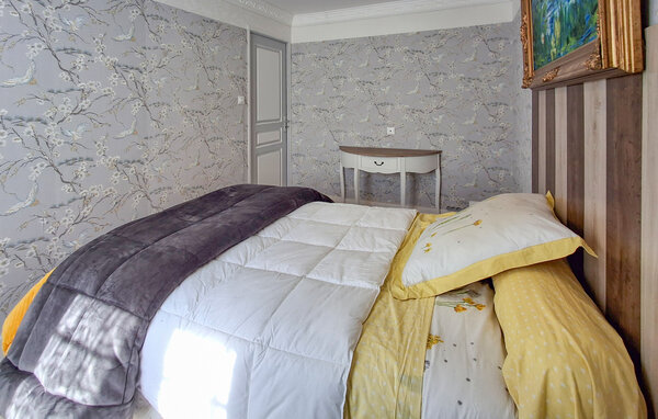 Location de vacances - Plounevez-Quintin , France - FBC854 604