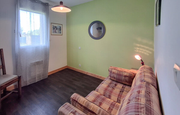 Ferienhaus - Plouha , Frankreich - FBC855 606