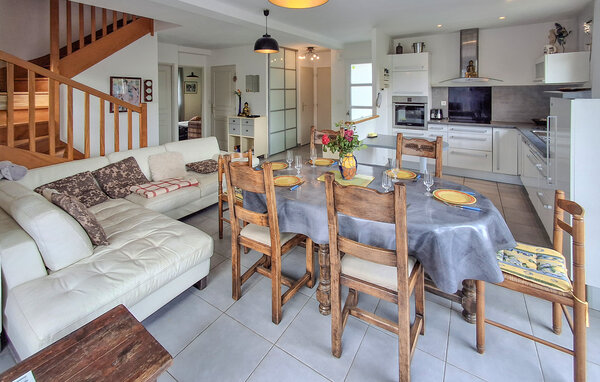 Holiday Home - Plouha , France - FBC855 2