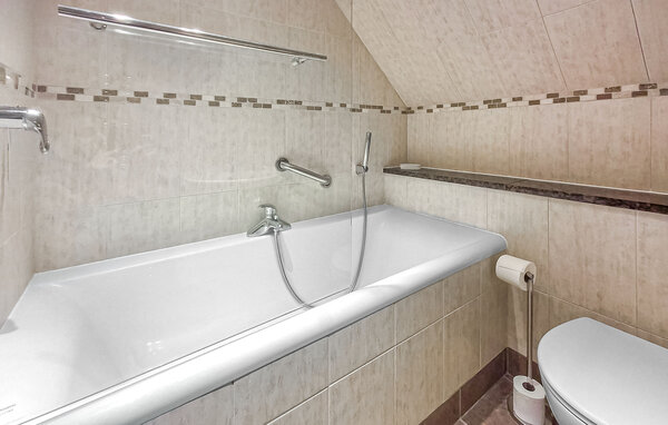 Casa de vacaciones - Louargat , Francia - FBC856 701