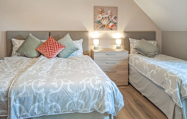 Casa de vacaciones - Louargat , Francia - FBC856 603