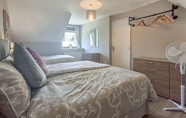 Casa de vacaciones - Louargat , Francia - FBC856 604