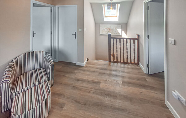 Casa de vacaciones - Louargat , Francia - FBC856 503