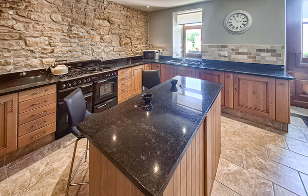 Casa de vacaciones - Louargat , Francia - FBC856 401