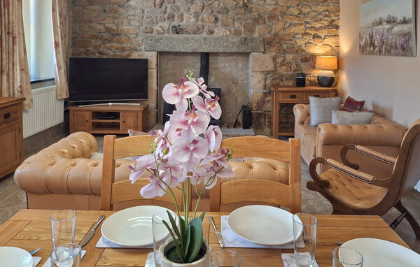 Casa de vacaciones - Louargat , Francia - FBC856 301