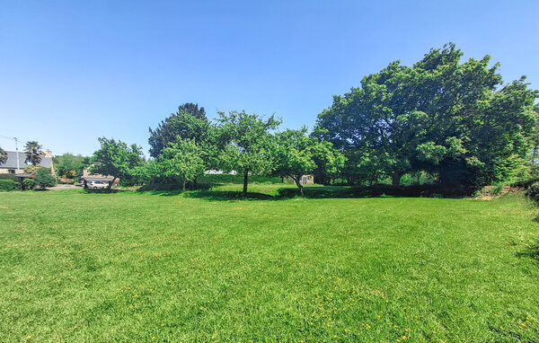 Casa de vacaciones - Louargat , Francia - FBC856 104