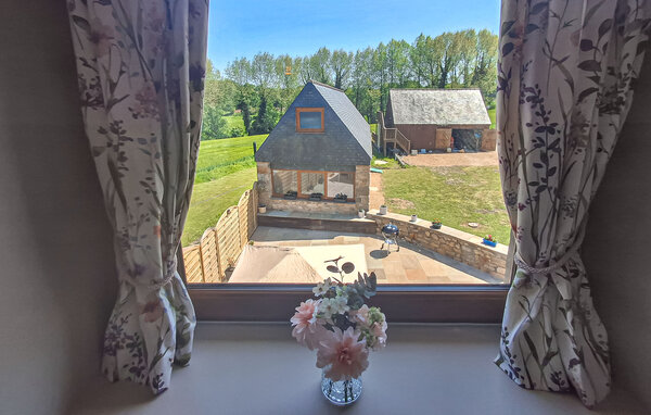 Casa de vacaciones - Louargat , Francia - FBC856 201