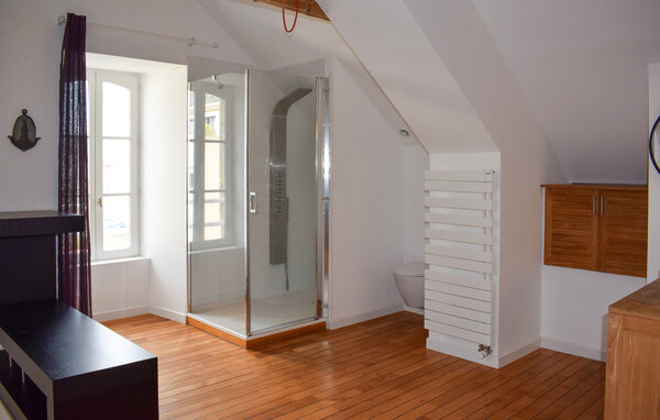 Feriehuse - Paimpol , Frankrig - FBC858 701