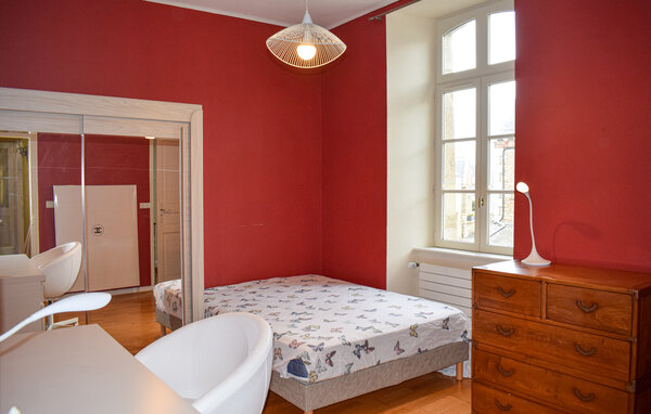 Feriehuse - Paimpol , Frankrig - FBC858 601