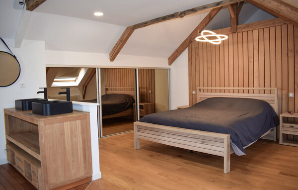 Feriehuse - Paimpol , Frankrig - FBC858 605