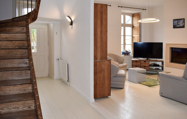 Feriehuse - Paimpol , Frankrig - FBC858 301