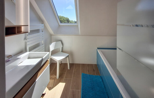 Location de vacances - Pordic , France - FBC859 701