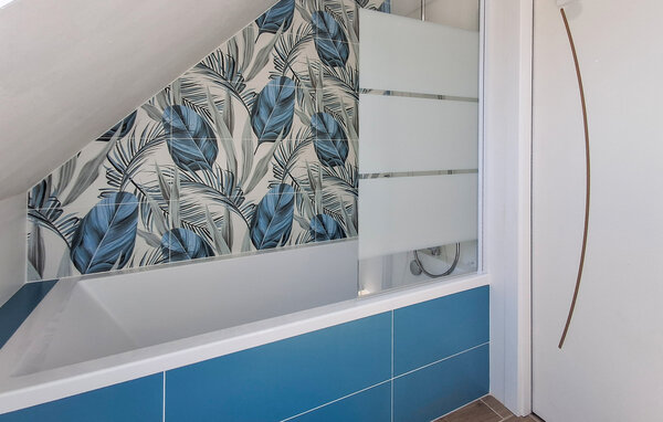 Location de vacances - Pordic , France - FBC859 702