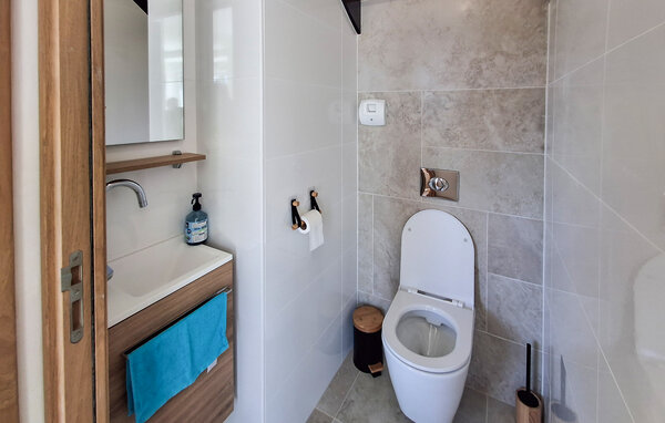 Location de vacances - Pordic , France - FBC859 704