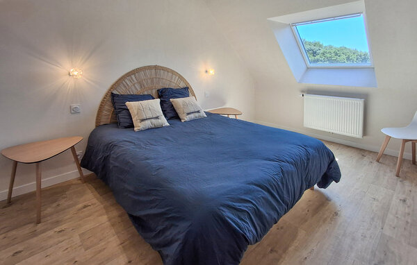 Location de vacances - Pordic , France - FBC859 8