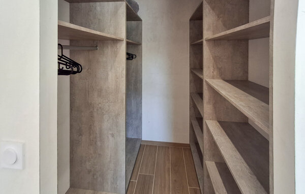 Location de vacances - Pordic , France - FBC859 606