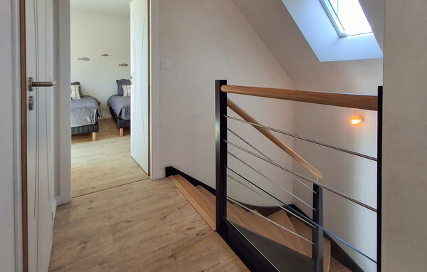 Location de vacances - Pordic , France - FBC859 501