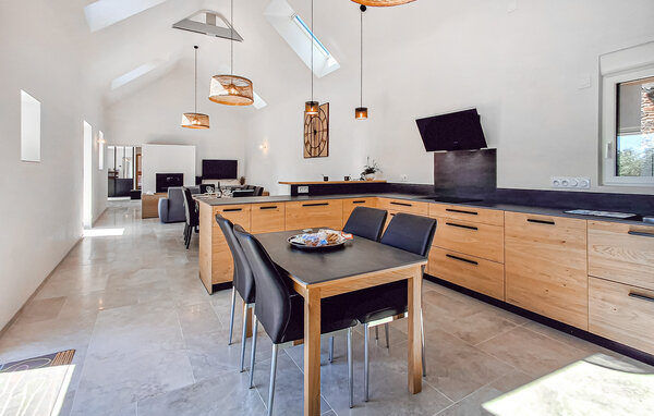 Location de vacances - Pordic , France - FBC859 7