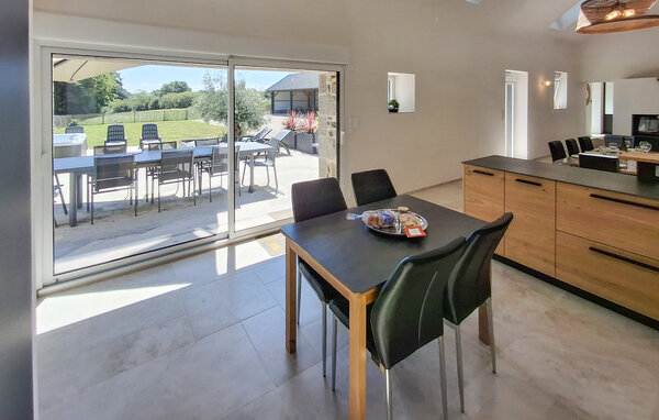 Location de vacances - Pordic , France - FBC859 302