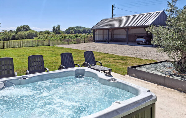 Location de vacances - Pordic , France - FBC859 101