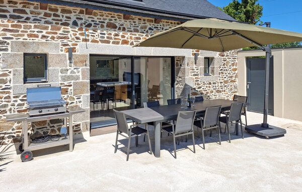 Location de vacances - Pordic , France - FBC859 102