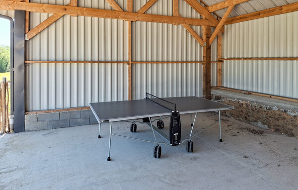 Location de vacances - Pordic , France - FBC859 104