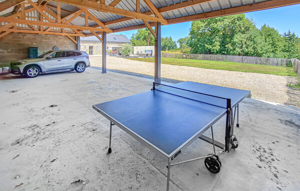 Location de vacances - Pordic , France - FBC859 107