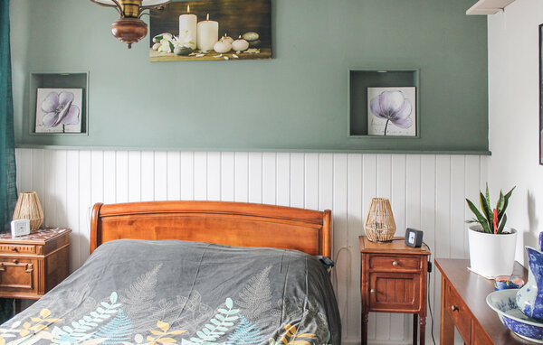 Holiday Home - Paimpol , France - FBC860 4
