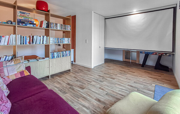 Location de vacances - Hillion , France - FBC861 802