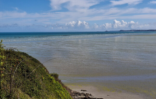 Location de vacances - Hillion , France - FBC861 901