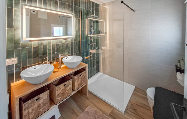 Location de vacances - Hillion , France - FBC861 701
