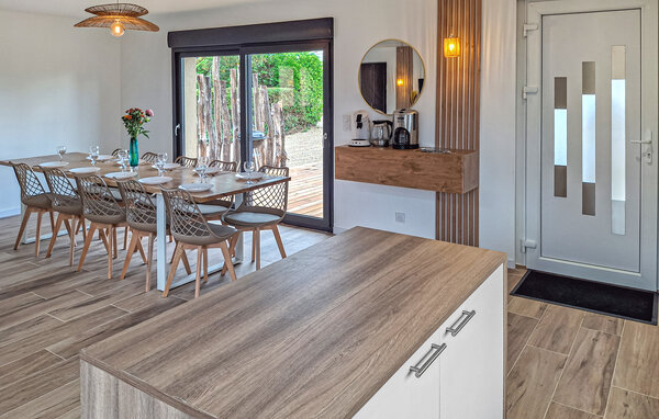Location de vacances - Hillion , France - FBC861 404