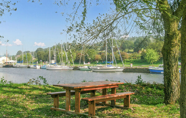 Feriehuse - Louargat , Frankrig - FBC862 8