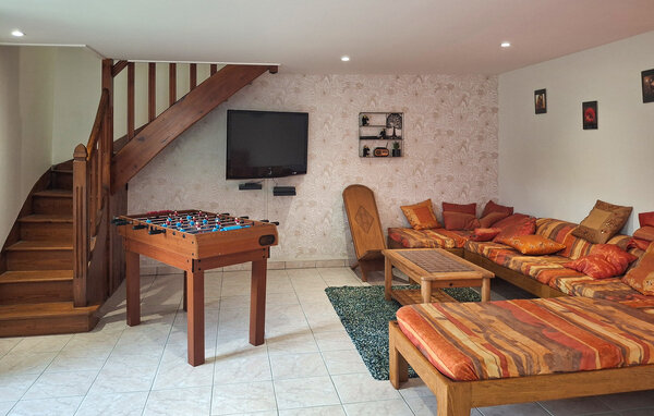 Feriehuse - Louargat , Frankrig - FBC862 3