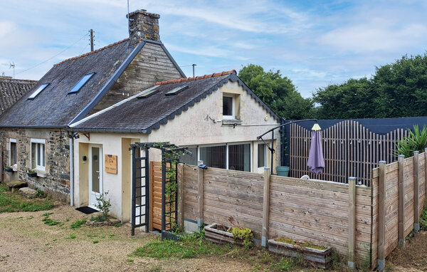 Feriehuse - Louargat , Frankrig - FBC862 7
