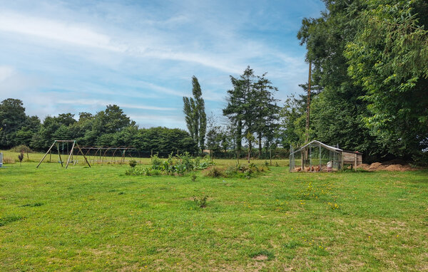 Feriehuse - Louargat , Frankrig - FBC862 101