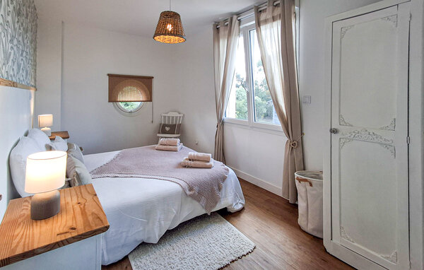 Feriehuse - Paimpol , Frankrig - FBC863 603