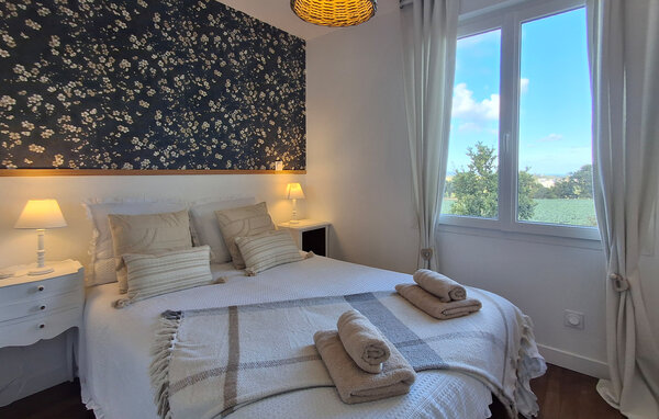 Feriehuse - Paimpol , Frankrig - FBC863 607