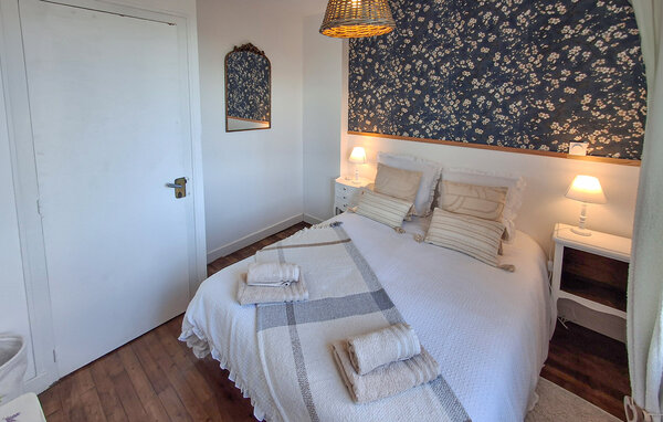 Feriehuse - Paimpol , Frankrig - FBC863 608