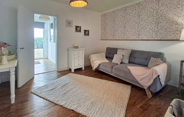Feriehuse - Paimpol , Frankrig - FBC863 502