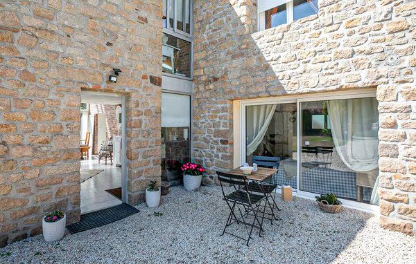 Feriehuse - Paimpol , Frankrig - FBC863 9