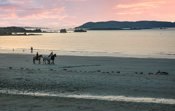 Casa de vacaciones - Rospez , Francia - FBC864 904