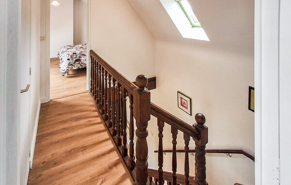 Casa de vacaciones - Rospez , Francia - FBC864 502